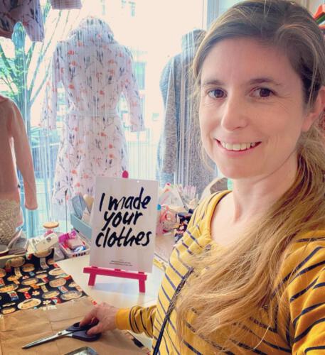 Eva_Brachten_Fashion_Revolution_Day