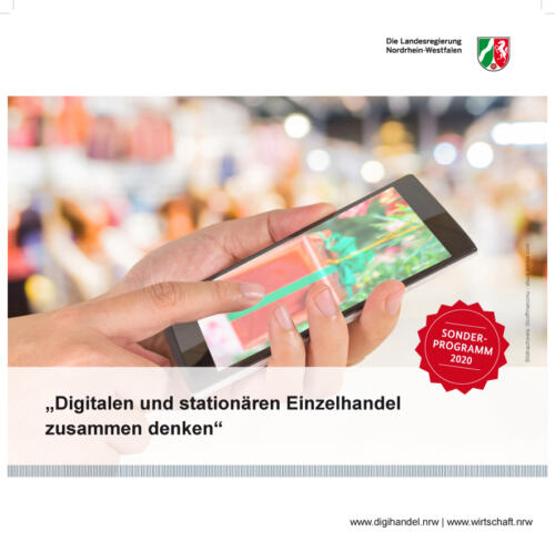 plakatvorlage_einzelhandel Kopie